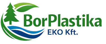 BorPlastika EKO Kft.