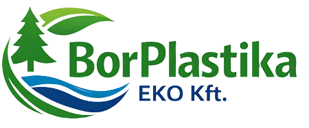 BorPlastika EKO Kft.